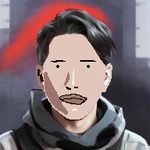 Sprite-0001.png