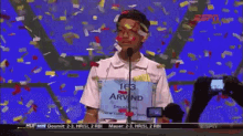 1000124883.gif