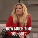 1724534869449.gif