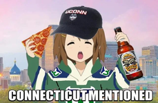 1724708551583.png