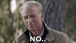 1000008644.gif