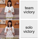 1725117247792.png