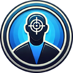 file-nrOnb2BWNGxkBkk795pBGXBX.png