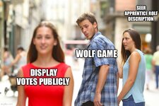 1725417956261.jpeg