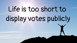 tooshort.png