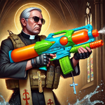 file-7KdUTVNsGxVjBJcUsrGqalpm.png