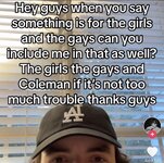 for-the-girls-the-gays-and-coleman-v0-vkqiey98eomd1.jpg