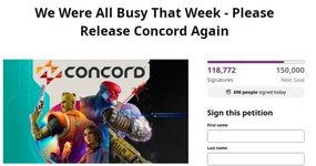 1000002897.jpg