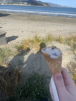IMG_1816.jpeg