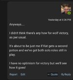 Screenshot_20240905_140104_Chrome.jpg