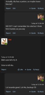Screenshot_20240905_140214_Chrome.jpg