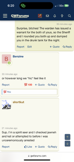IMG_8955.png