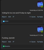 1000013567.png