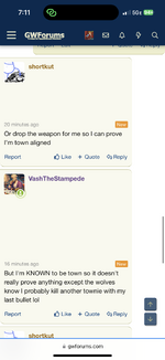 IMG_8960.png