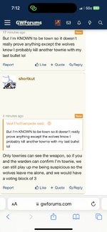 IMG_8961.png