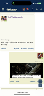 IMG_8965.png