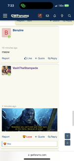 IMG_8966.png