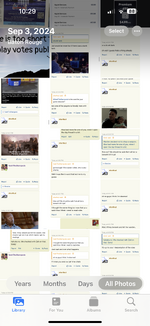 IMG_9007.png