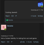 1000013569.png
