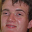 1725587179115.png