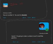 totally real screenshot.jpg