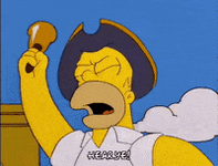 1725876487993.gif
