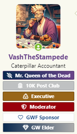 1725992090214.png