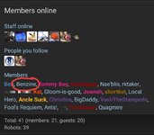 1000007811.jpg