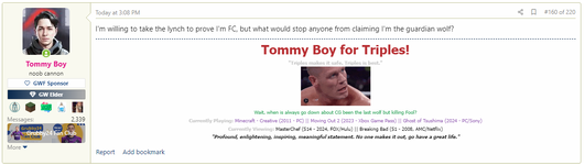 1726006590873.png