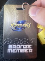 IMG_1820.jpeg