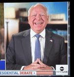 gov-walz-what-is-your-reaction-to-the-debate-tonight-v0-w324qougj3od1.jpeg.png