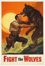 1MK6PDR92E3FN3ATX3H3RFV5Y0 (1).png