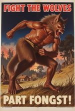 78R7ZC2P35DKM69X4ES2M8FB30.png