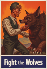 3A4VQD2FV08AQ1E7W5SFXT93B0.png