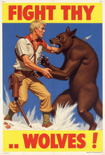 XTXXFN0719938335YJCYDG4H10.png