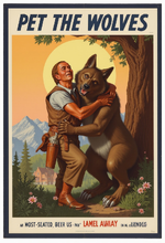 2V6A2SVZWPRPQHV3F0DTGKSD30.png