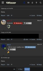 IMG_3427.jpeg