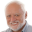 harold-32.png