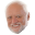 harold2-32.png