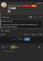 Screenshot_20230815-175634_Chrome.jpg