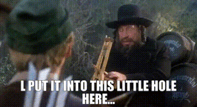 1692150639081.gif