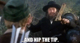 1692150679482.gif
