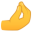 chef.png
