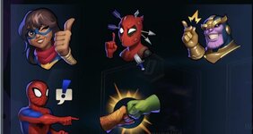 what-do-the-emotes-mean-unofficially-v0-06cs43kj4qva1.jpg