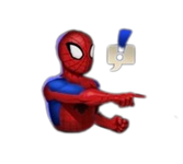 spiderman_emote.png