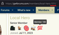1692924387834.png