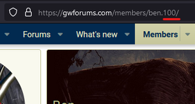 1692924395224.png