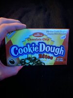 IMG_3709.jpeg