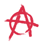 anarchy.png