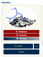 1693544135044.png 1693544135044.png